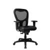 Silla Ejecutiva Freedom Sin Cabecera