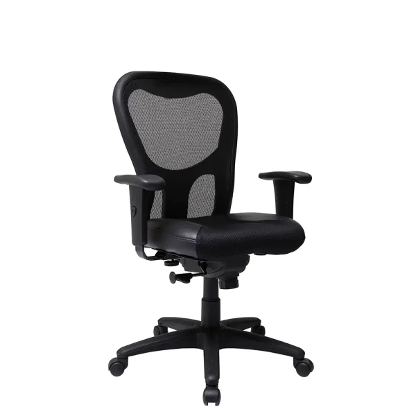 Silla Ejecutiva Freedom Sin Cabecera