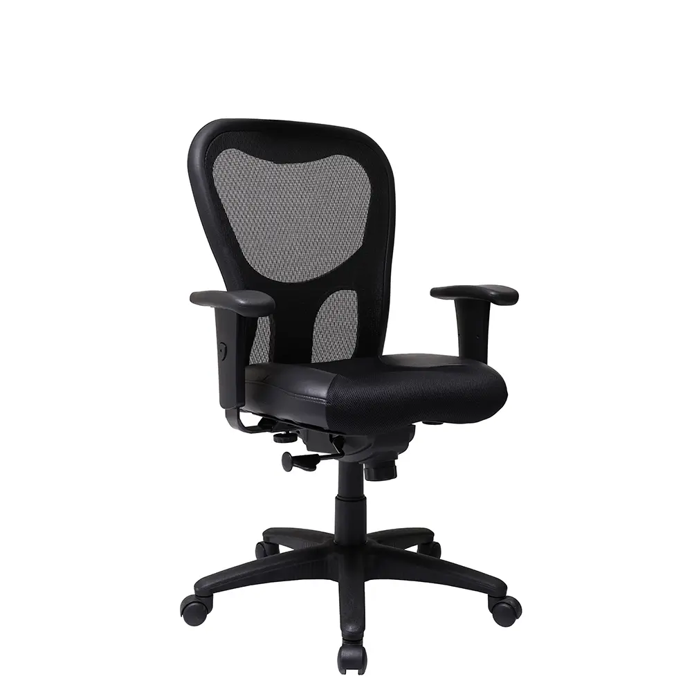 Silla Ejecutiva Freedom Sin Cabecera