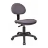 Silla Operativa Easy