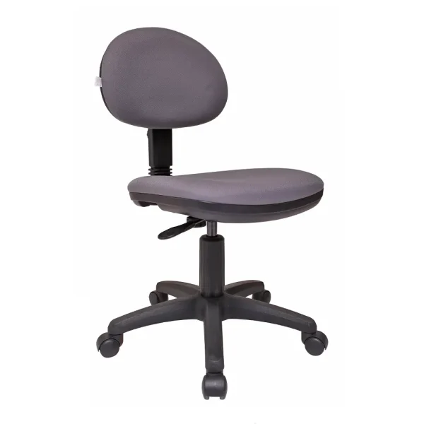Silla Operativa Easy