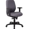 Silla Operativa Barcelona
