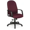 Silla Ejecutiva Komfort