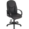 Silla Ejecutiva Porto