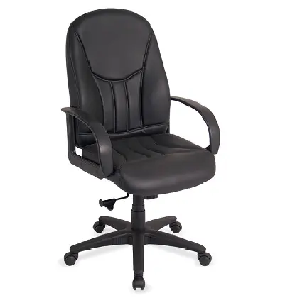 Silla Ejecutiva Porto