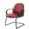 Silla Visitante Komfort