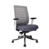 Silla Ejecutiva Cella