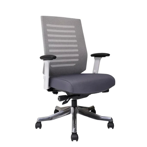 Silla Ejecutiva Cella