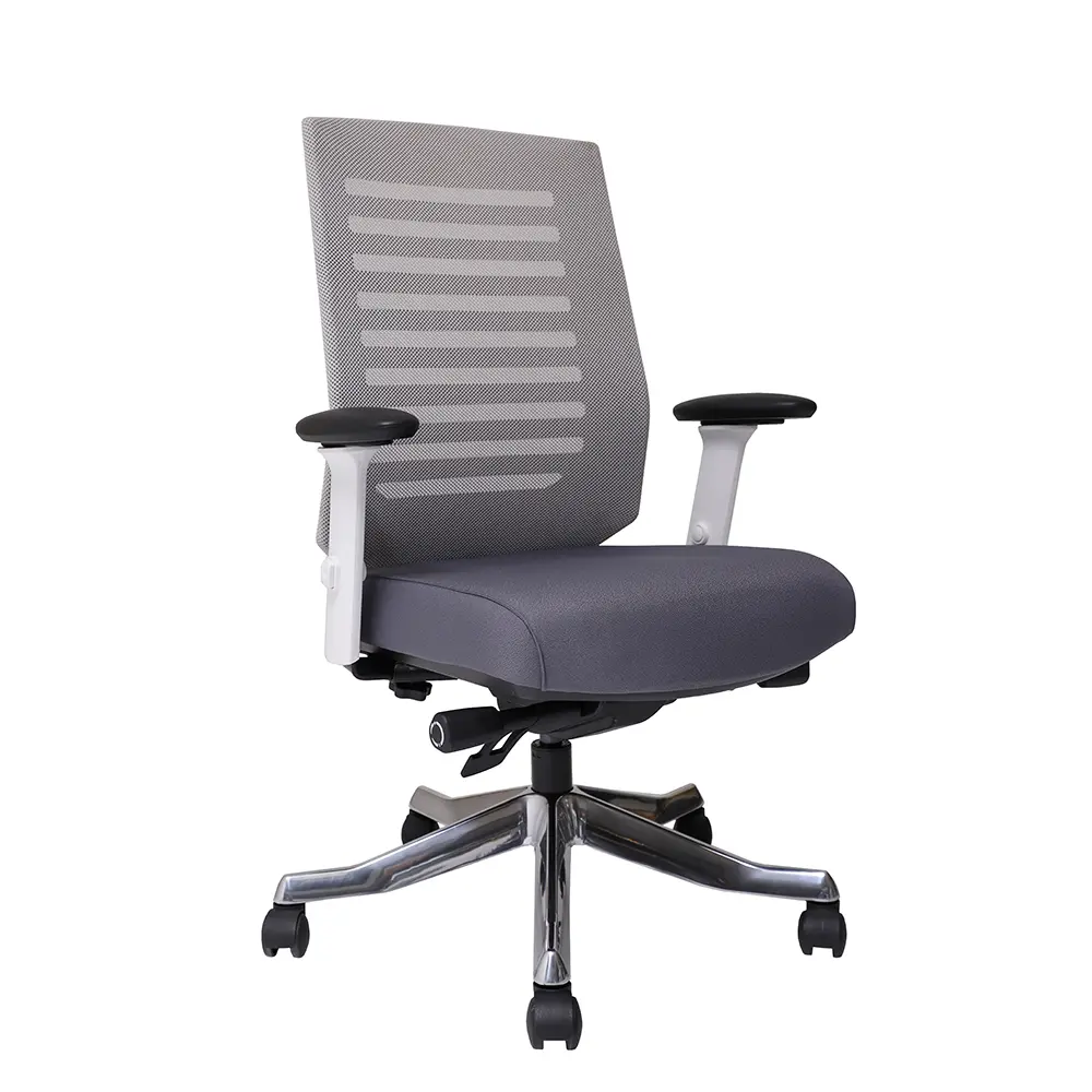 Silla Ejecutiva Cella