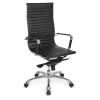 Silla Ejecutiva Kenna Respaldo Alto