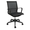 Silla Ejecutiva Bio