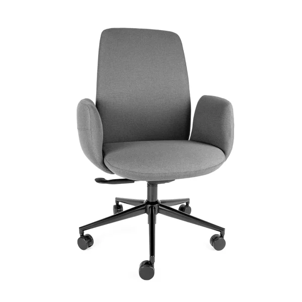Silla Ejecutiva Yodo