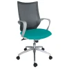 Silla Ejecutiva Equa