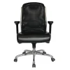 Silla Ejecutiva Croma