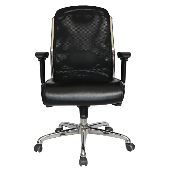 Silla Ejecutiva Croma