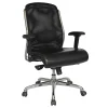 Silla Ejecutiva Croma