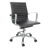 Silla Ejecutiva Goetz