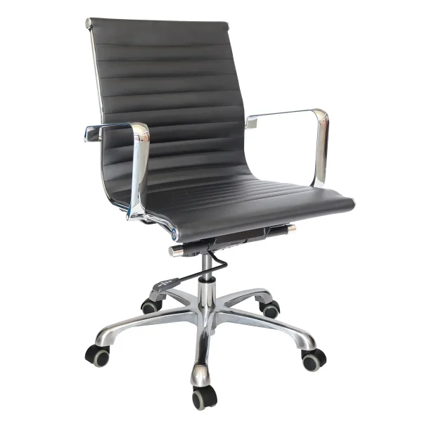 Silla Ejecutiva Goetz