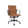 Silla Ejecutiva Goetz