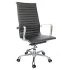 Silla Ejecutiva Goetz Respaldo Alto