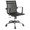 Silla Ejecutiva Travis