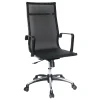 Silla Ejecutiva Travis Respaldo Alto