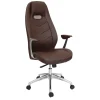 Silla Ejecutiva Alufsen