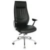 Silla Ejecutiva Paoli