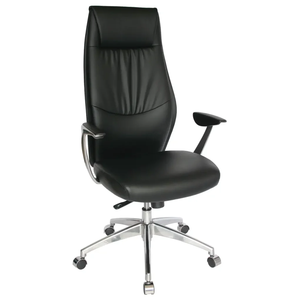 Silla Ejecutiva Paoli