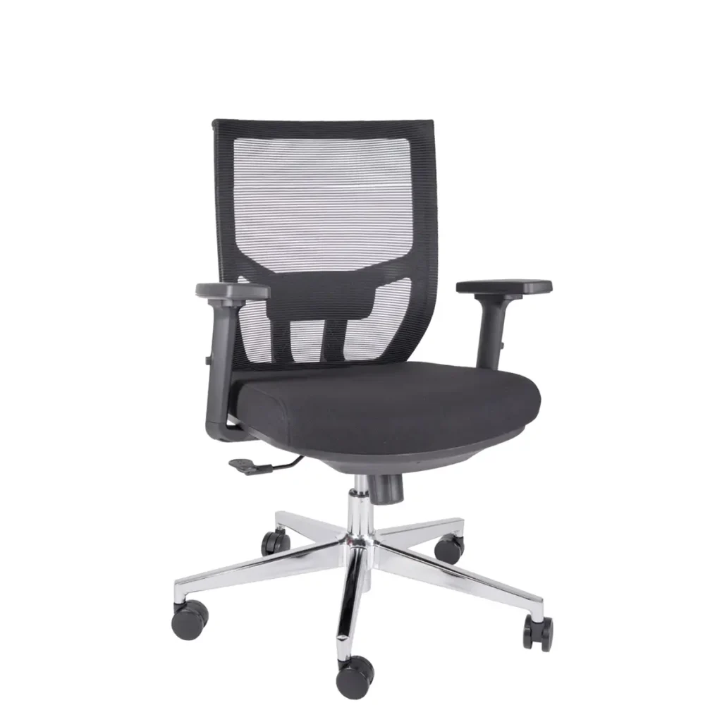 Silla Ejecutiva Aiko