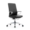 Silla Ejecutiva Vanto