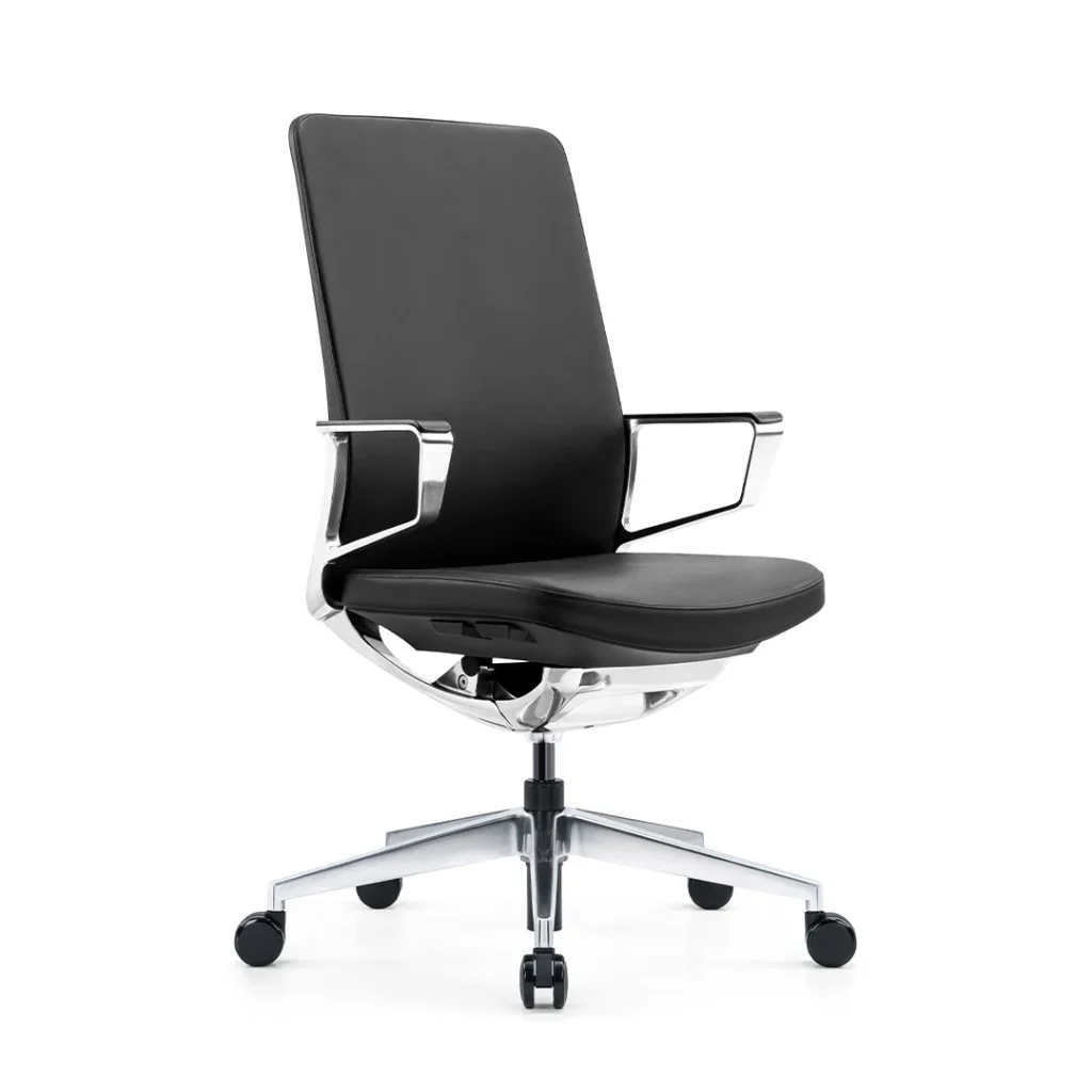 Silla Ejecutiva Vanto