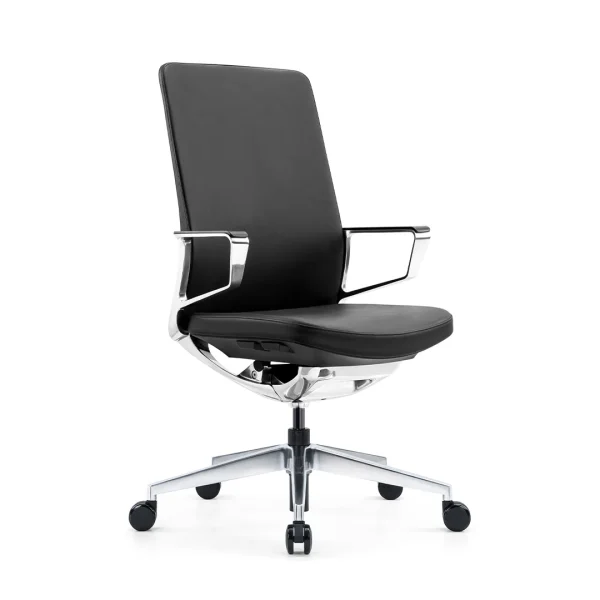 Silla Ejecutiva Vanto