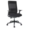 Silla Ejecutiva Quo