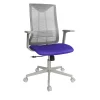 Silla Ejecutiva Athelier