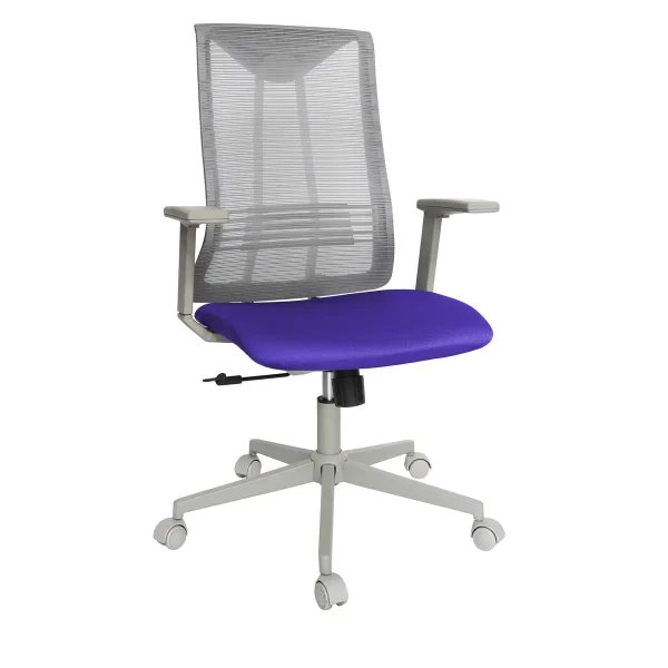 Silla Ejecutiva Athelier