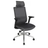 Silla Ejecutiva Soho