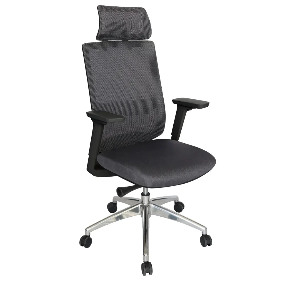 Silla Ejecutiva Soho