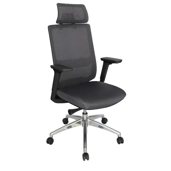 Silla Ejecutiva Soho