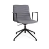 Silla Visitante Eneas