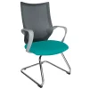Silla Visitante Equa