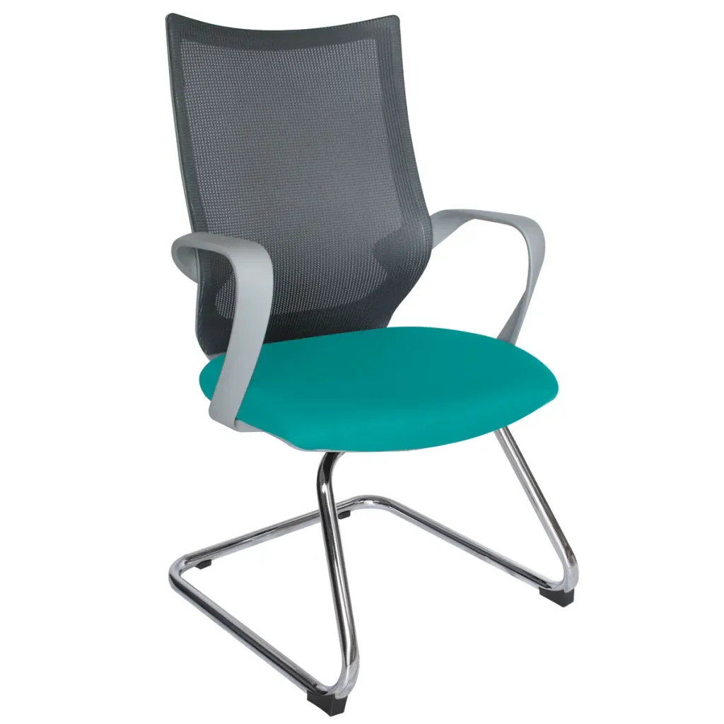 Silla Visitante Equa