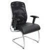 Silla Visitante Croma