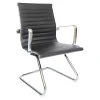 Silla Visitante Goetz