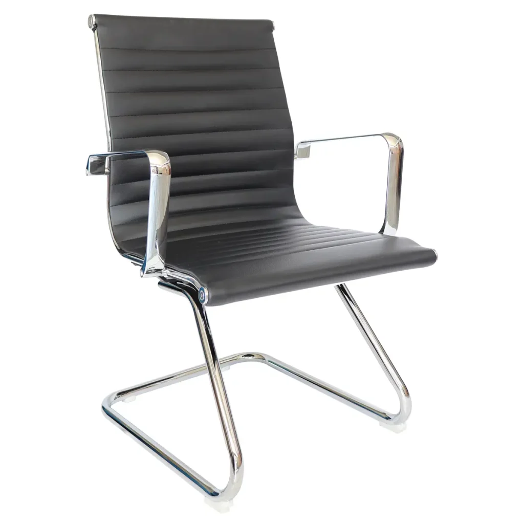 Silla Visitante Goetz