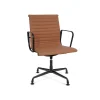 Silla Visitante Goetz
