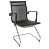 Silla Visitante Travis