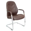Silla Visitante Alufsen