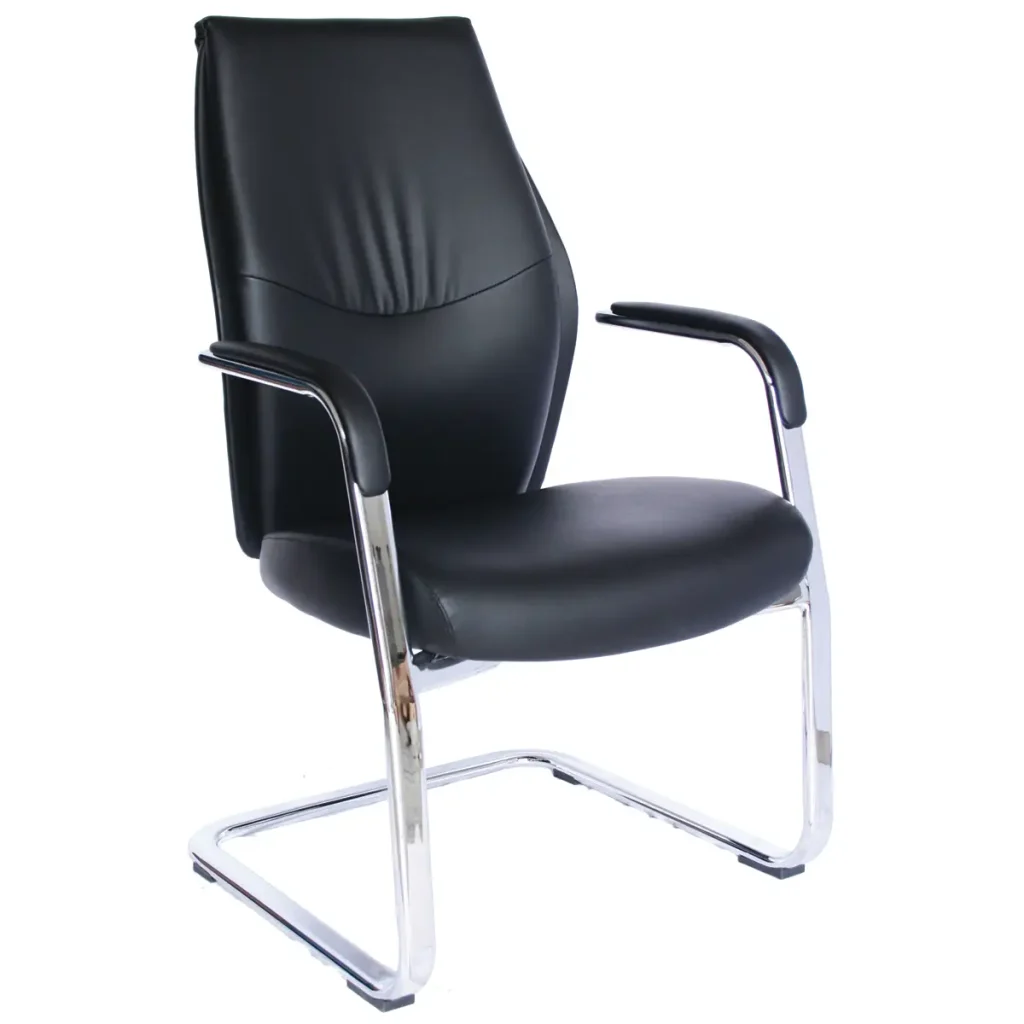 Silla Visitante Paoli