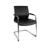 Silla Visitante Vanto
